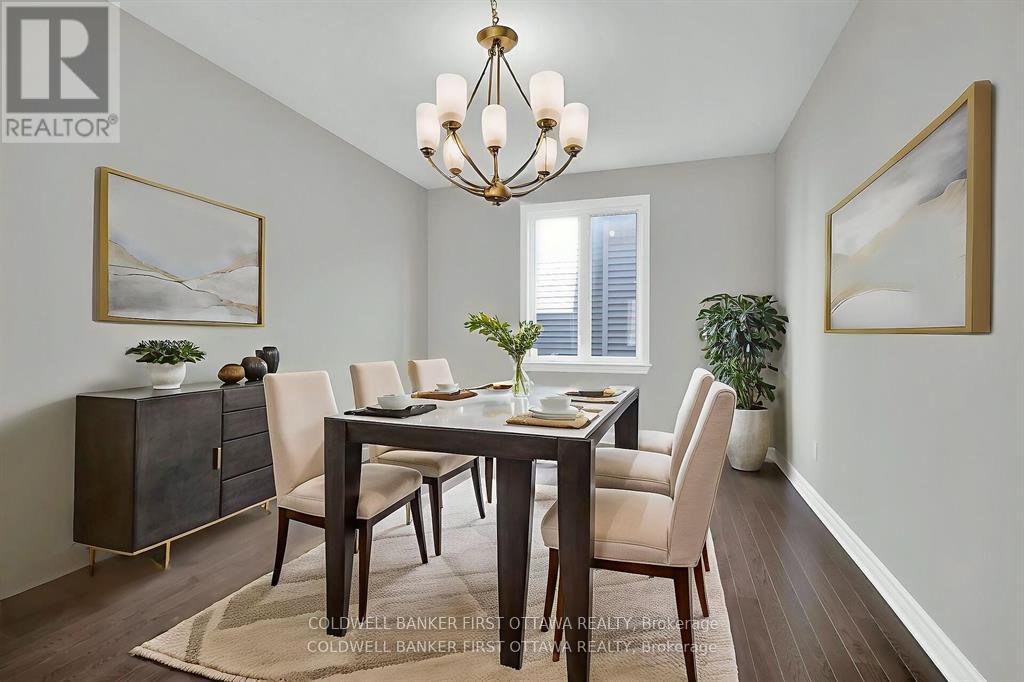 Photo 13 of 620 Sora Way, Ottawa ON