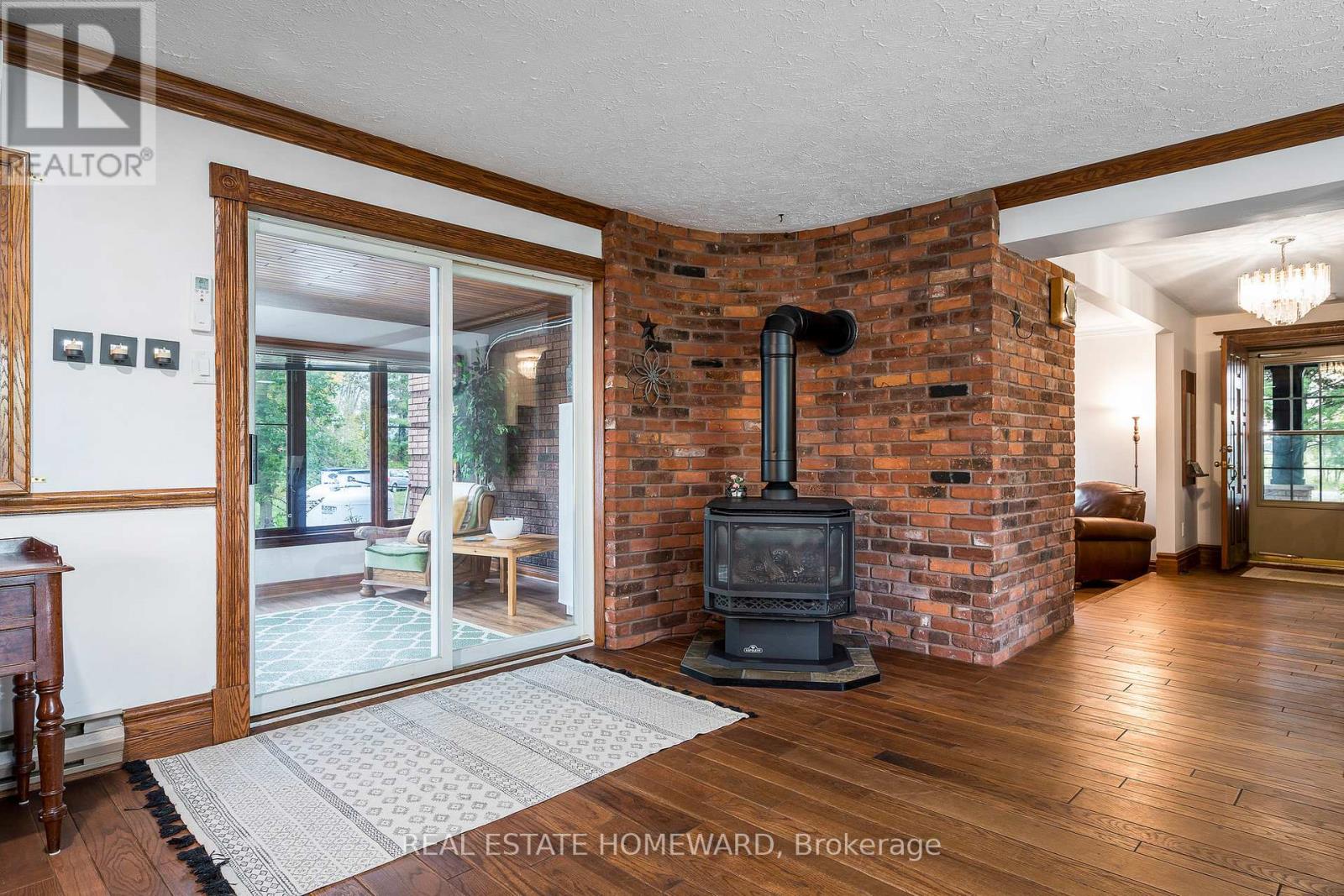 Photo 38 of 1602 County Rd 7 Road, Clearview ON
