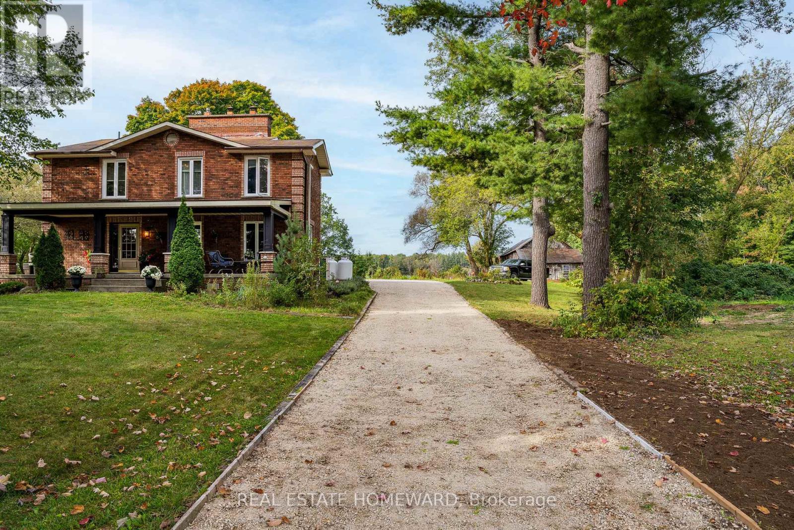 Photo 21 of 1602 County Rd 7 Road, Clearview ON