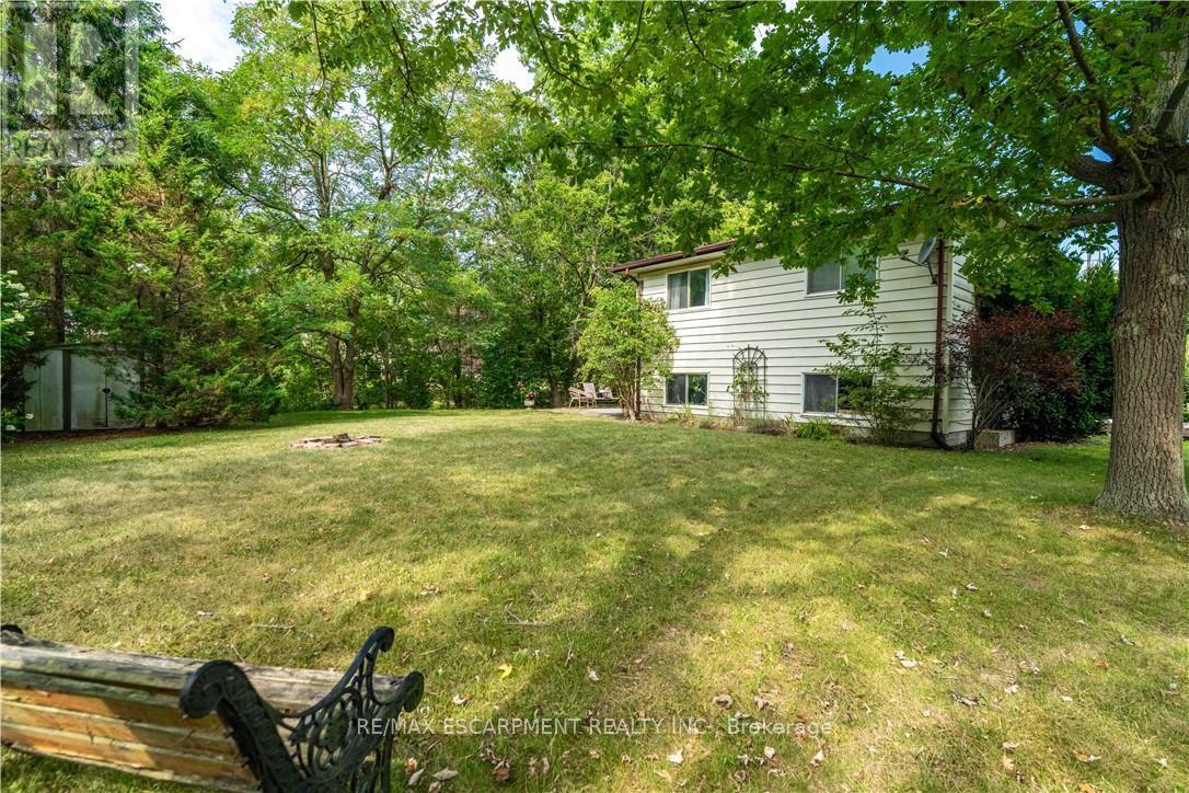 Photo 34 of 36 Silver Lake Drive, Norfolk ON
