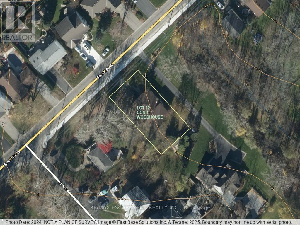 Photo 39 of 36 Silver Lake Drive, Norfolk ON