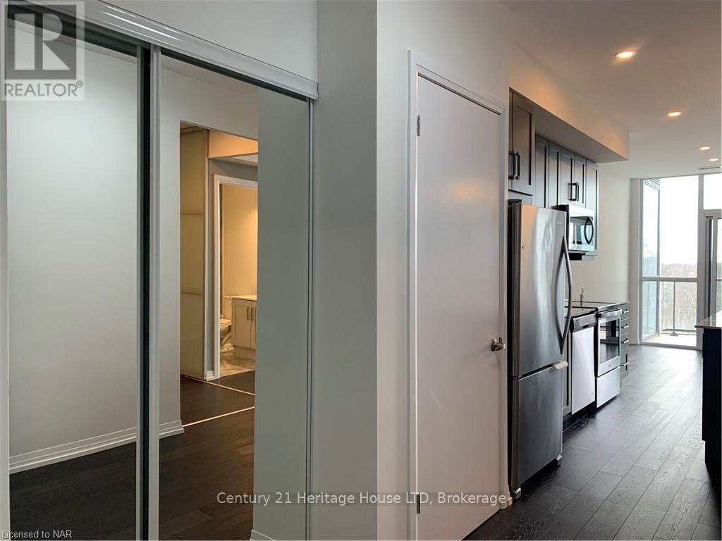 Photo 12 of 716 7711 Green Vista Gate, Niagara Falls ON