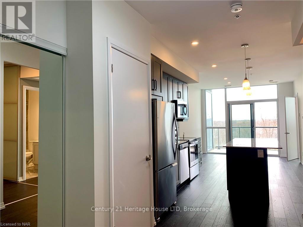 Photo 13 of 716 7711 Green Vista Gate, Niagara Falls ON