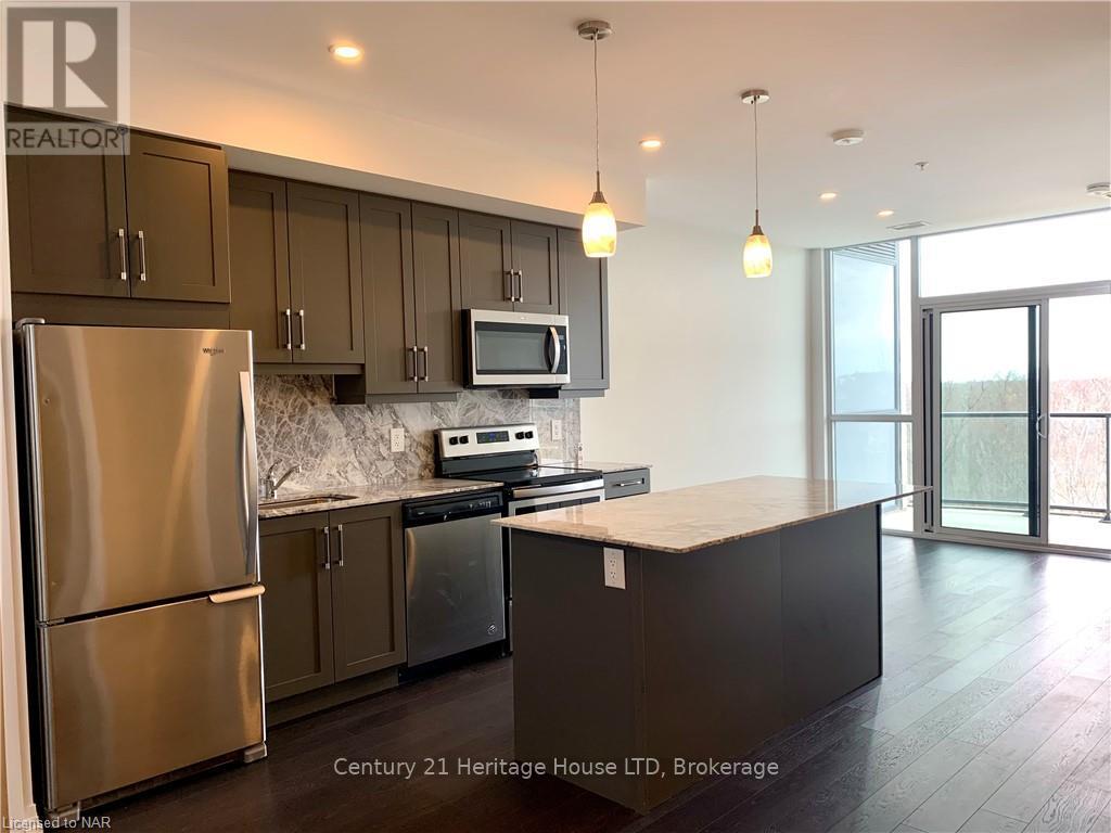 Photo 14 of 716 7711 Green Vista Gate, Niagara Falls ON