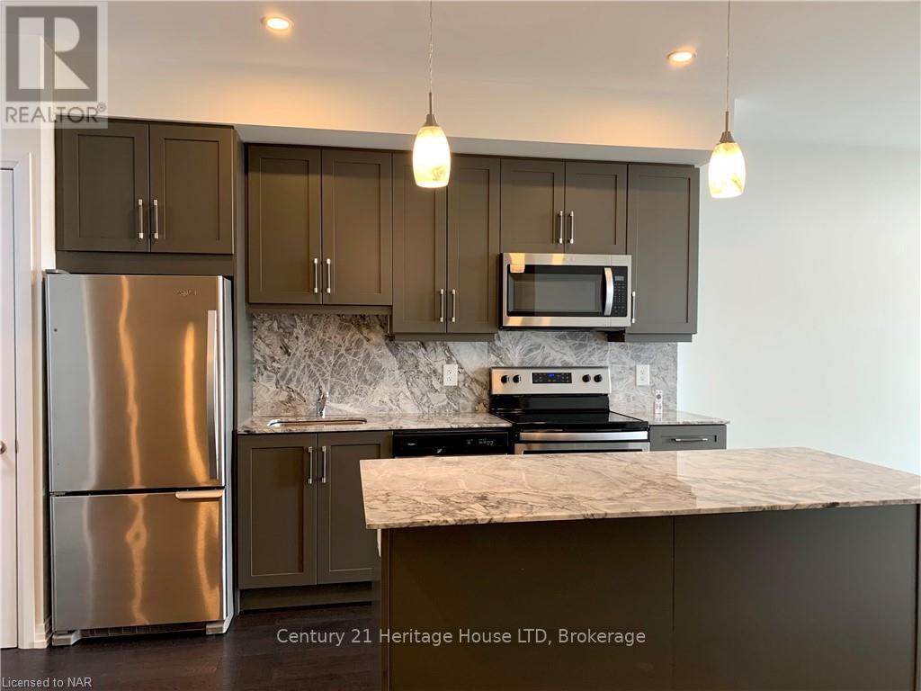 Photo 16 of 716 7711 Green Vista Gate, Niagara Falls ON
