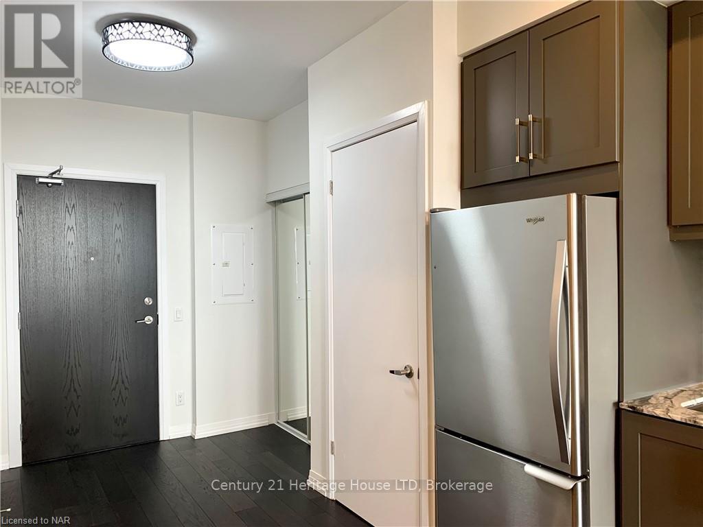 Photo 17 of 716 7711 Green Vista Gate, Niagara Falls ON