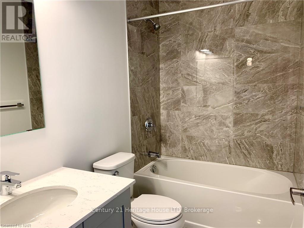 Photo 19 of 716 7711 Green Vista Gate, Niagara Falls ON