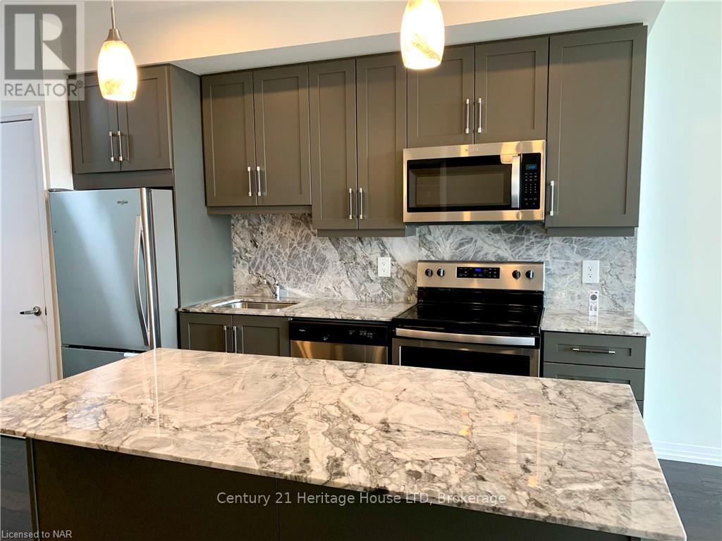 Photo 21 of 716 7711 Green Vista Gate, Niagara Falls ON