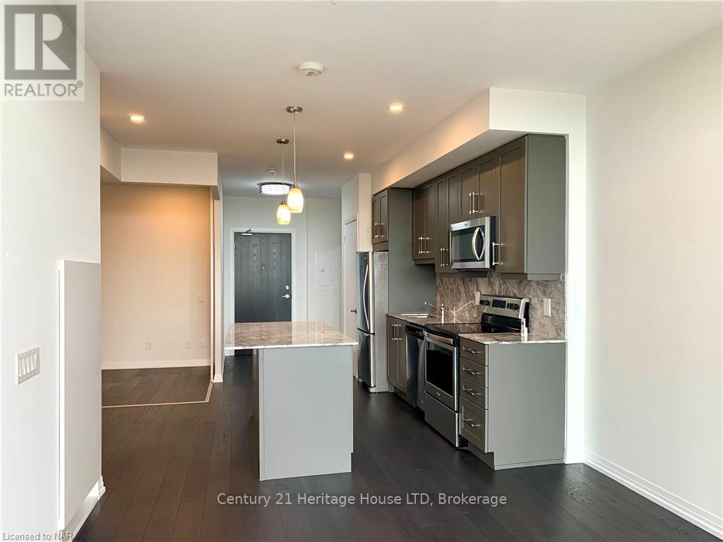Photo 34 of 716 7711 Green Vista Gate, Niagara Falls ON