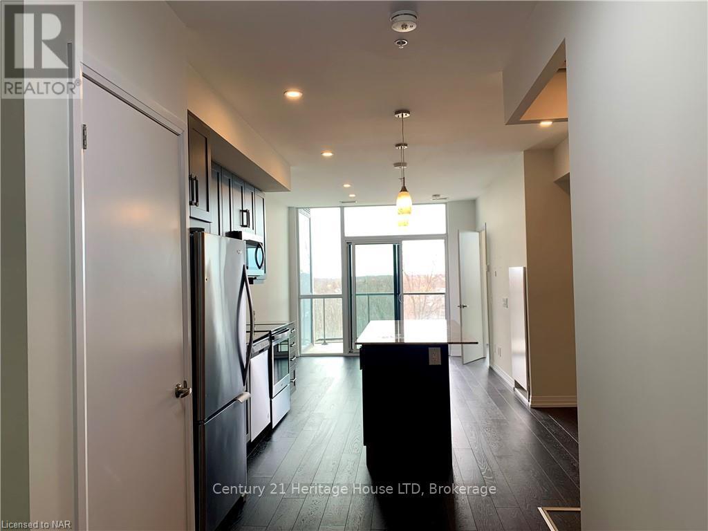 Photo 9 of 716 7711 Green Vista Gate, Niagara Falls ON