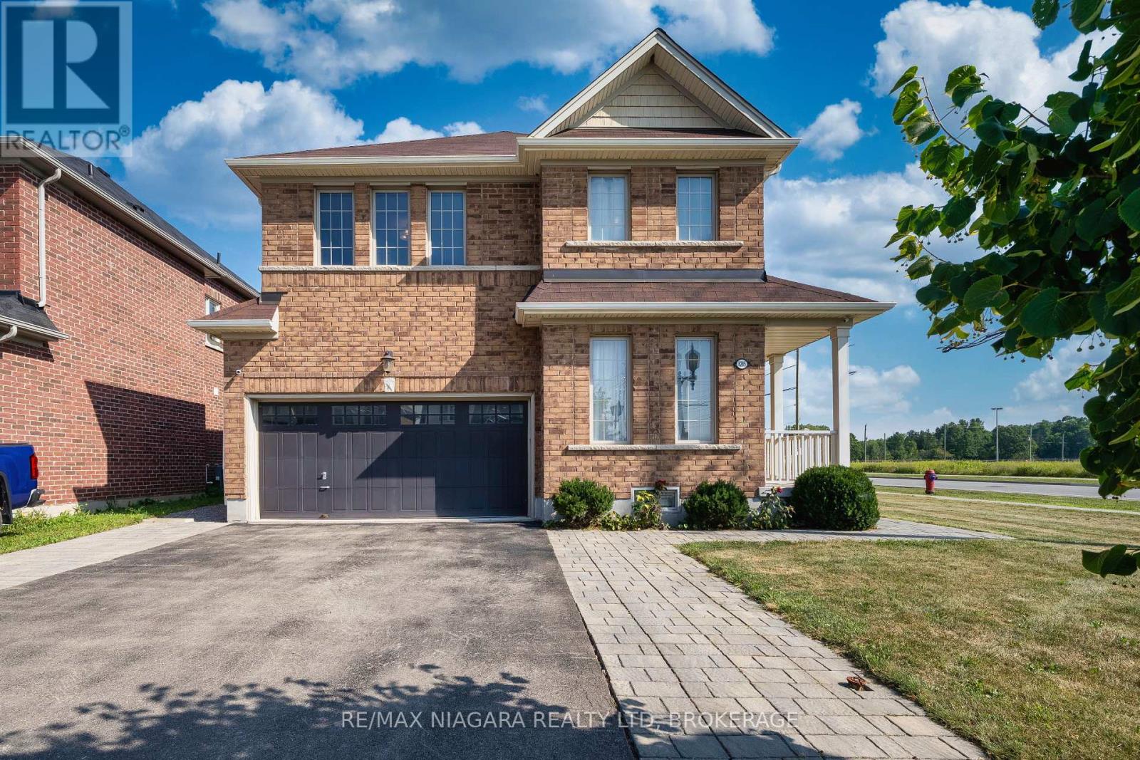 Photo 1 of 8285 Elderberry Drive, Niagara Falls ON