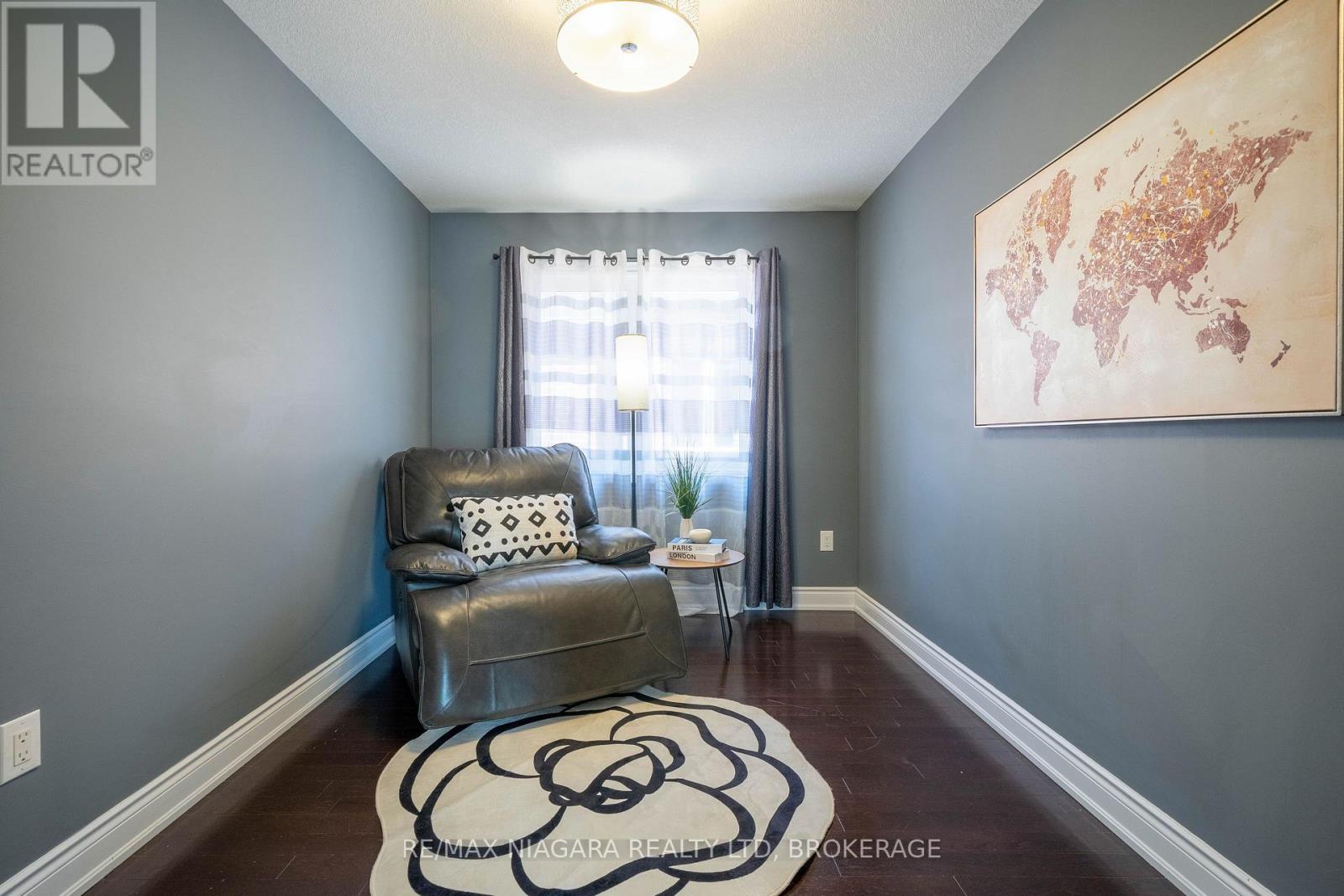 Photo 31 of 8285 Elderberry Drive, Niagara Falls ON