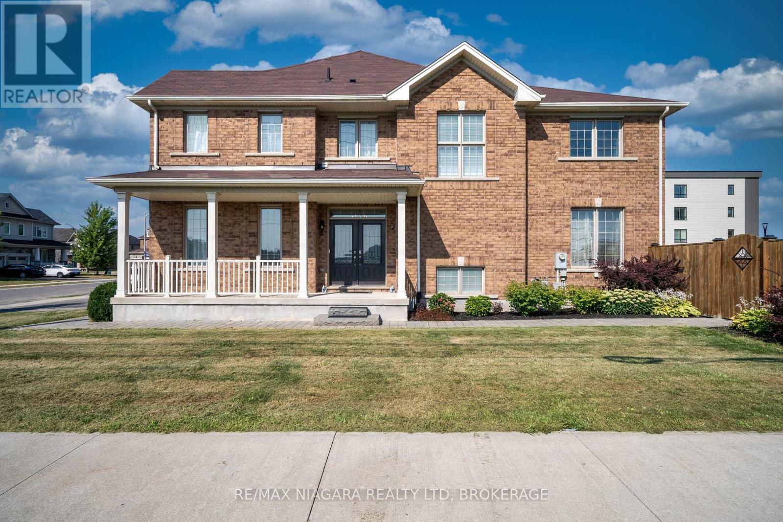 Photo 47 of 8285 Elderberry Drive, Niagara Falls ON