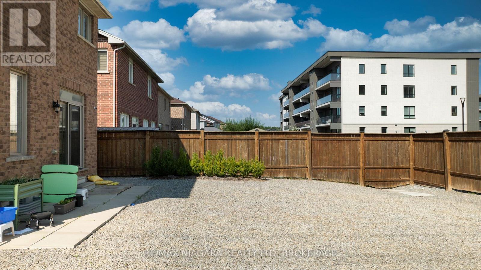 Photo 50 of 8285 Elderberry Drive, Niagara Falls ON