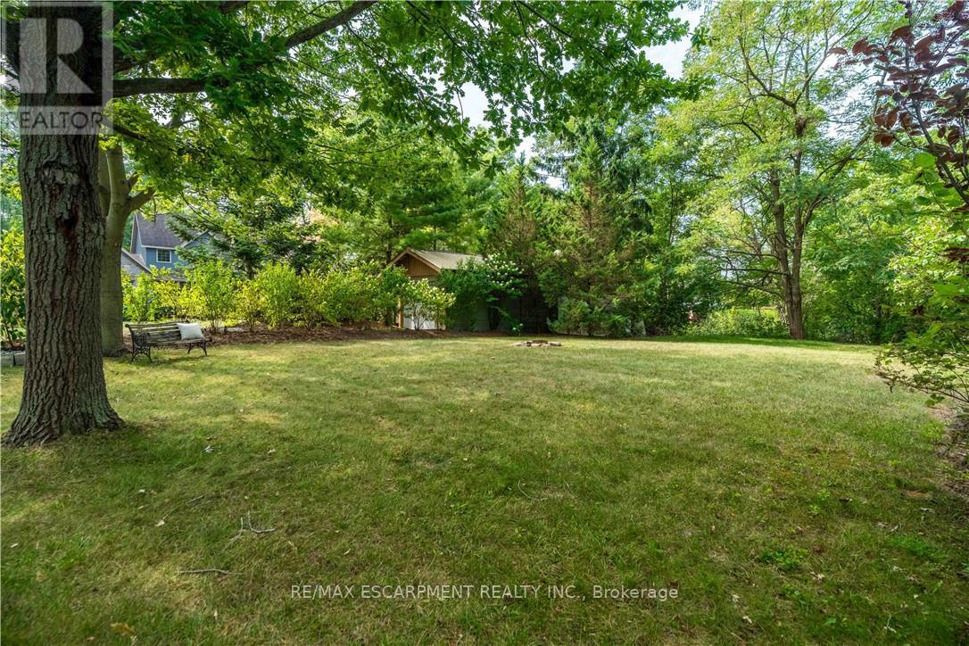 Photo 33 of 36 Silver Lake Drive, Norfolk ON