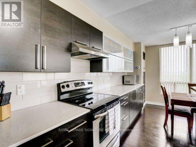 Photo 14 of 811 3 Hickory Tree Road, Toronto ON