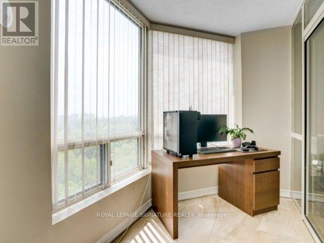 Photo 15 of 811 3 Hickory Tree Road, Toronto ON