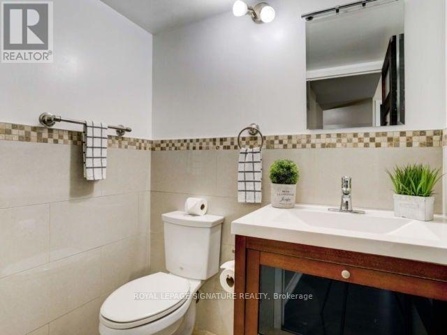 Photo 16 of 811 3 Hickory Tree Road, Toronto ON