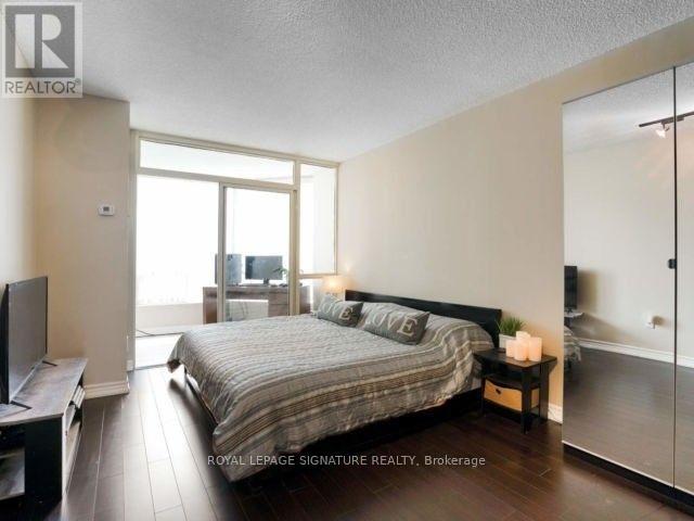 Photo 17 of 811 3 Hickory Tree Road, Toronto ON