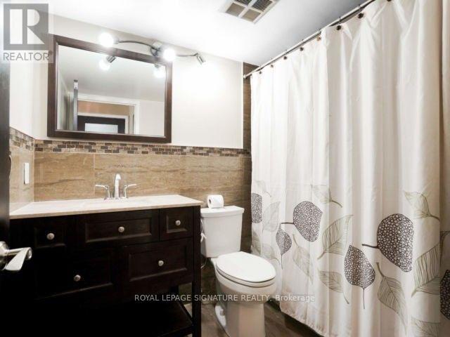Photo 18 of 811 3 Hickory Tree Road, Toronto ON