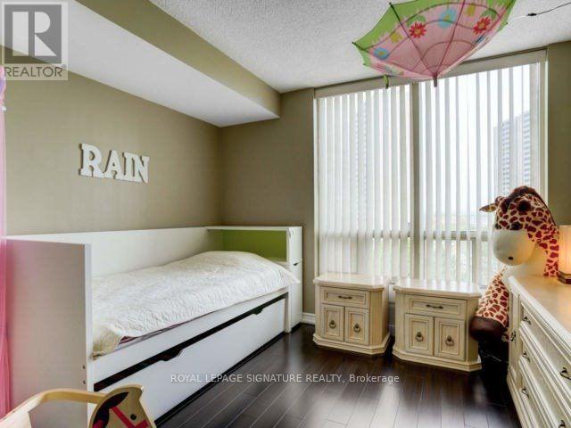 Photo 19 of 811 3 Hickory Tree Road, Toronto ON