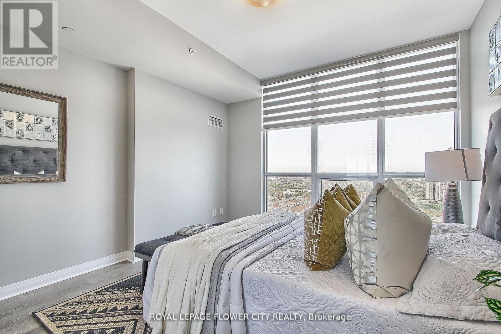 Photo 28 of 2401 5025 Four Springs Avenue S, Mississauga ON