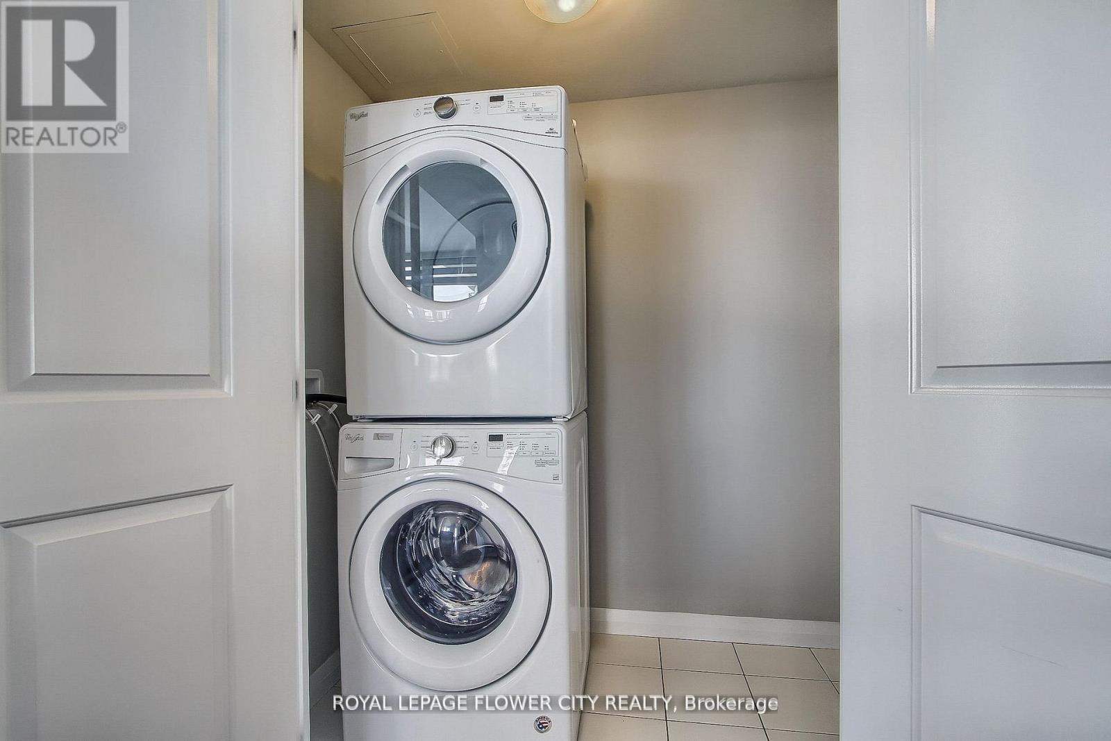 Photo 36 of 2401 5025 Four Springs Avenue S, Mississauga ON