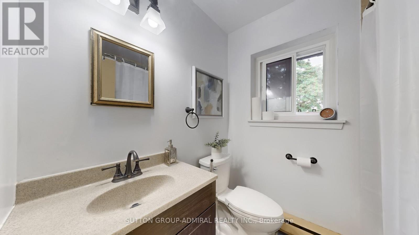 Photo 25 of 812 22 Tandridge Crescent, Toronto ON