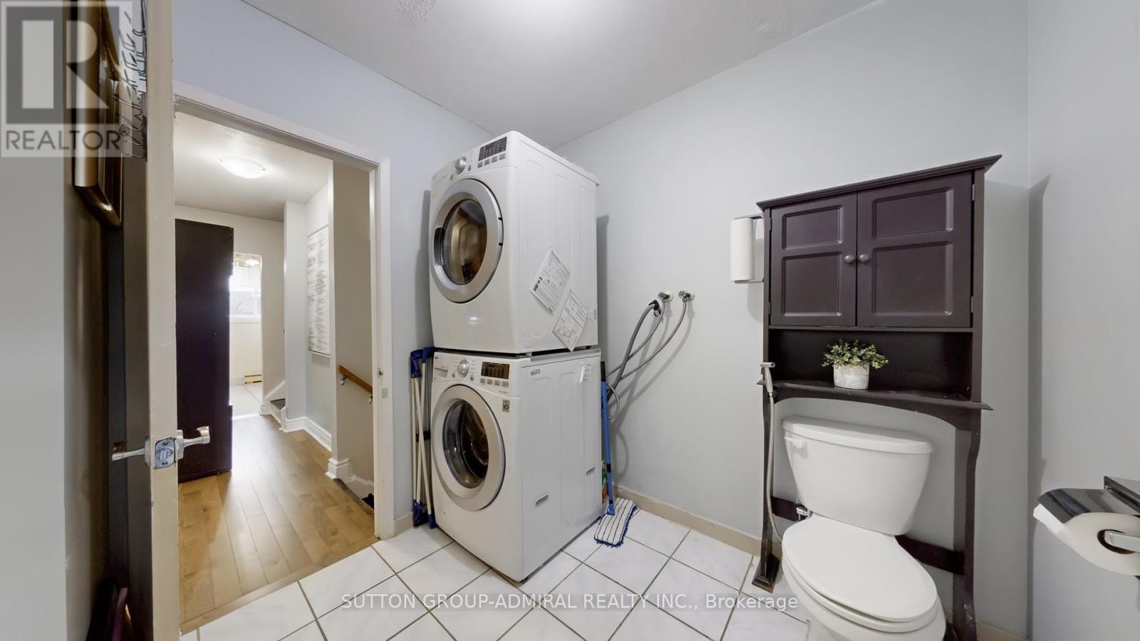 Photo 26 of 812 22 Tandridge Crescent, Toronto ON
