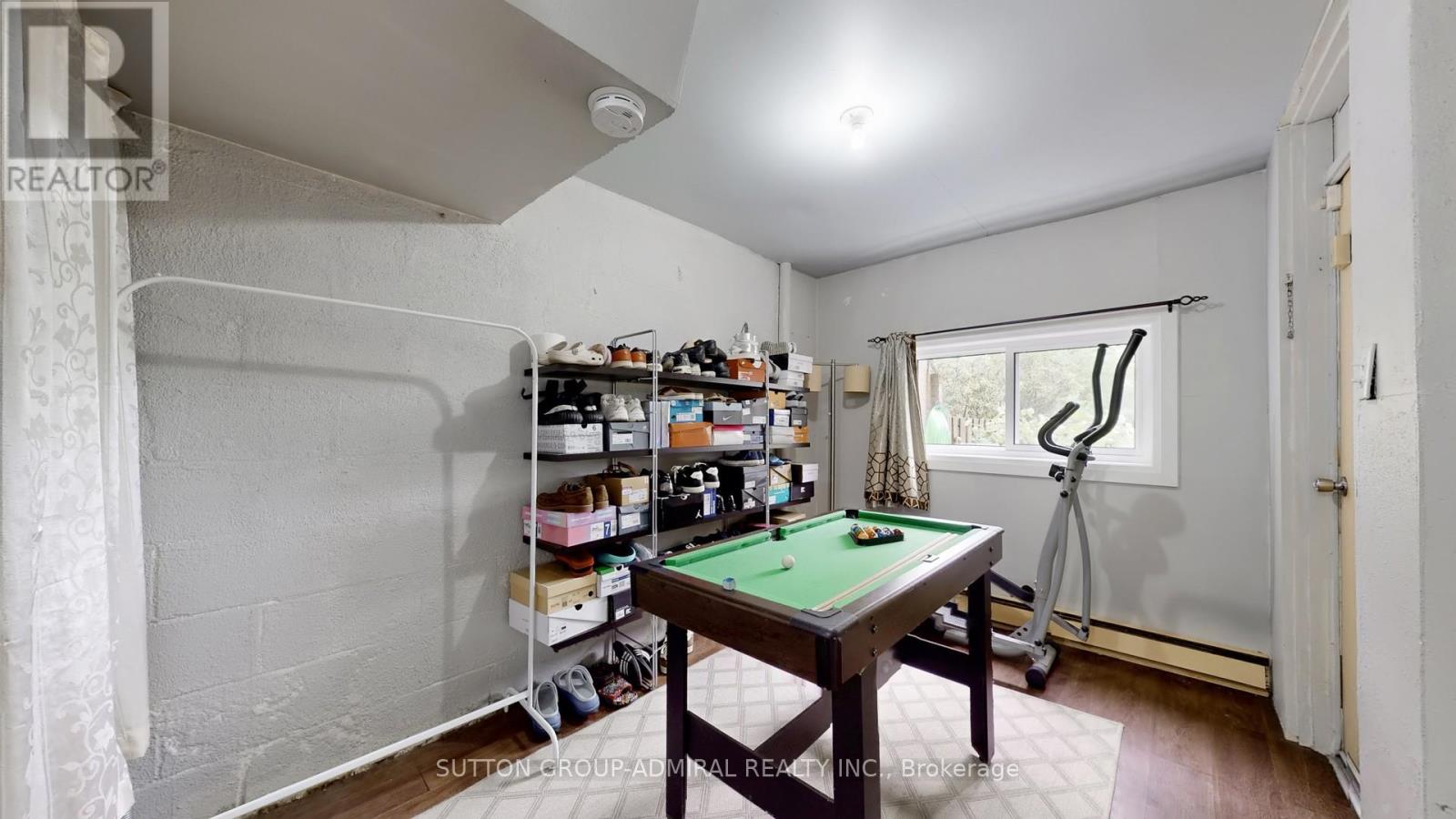Photo 27 of 812 22 Tandridge Crescent, Toronto ON