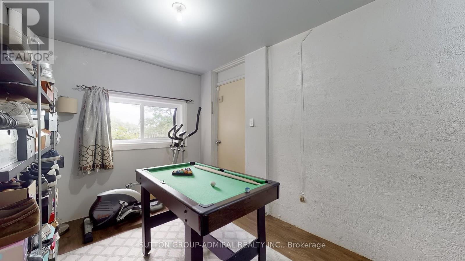 Photo 28 of 812 22 Tandridge Crescent, Toronto ON