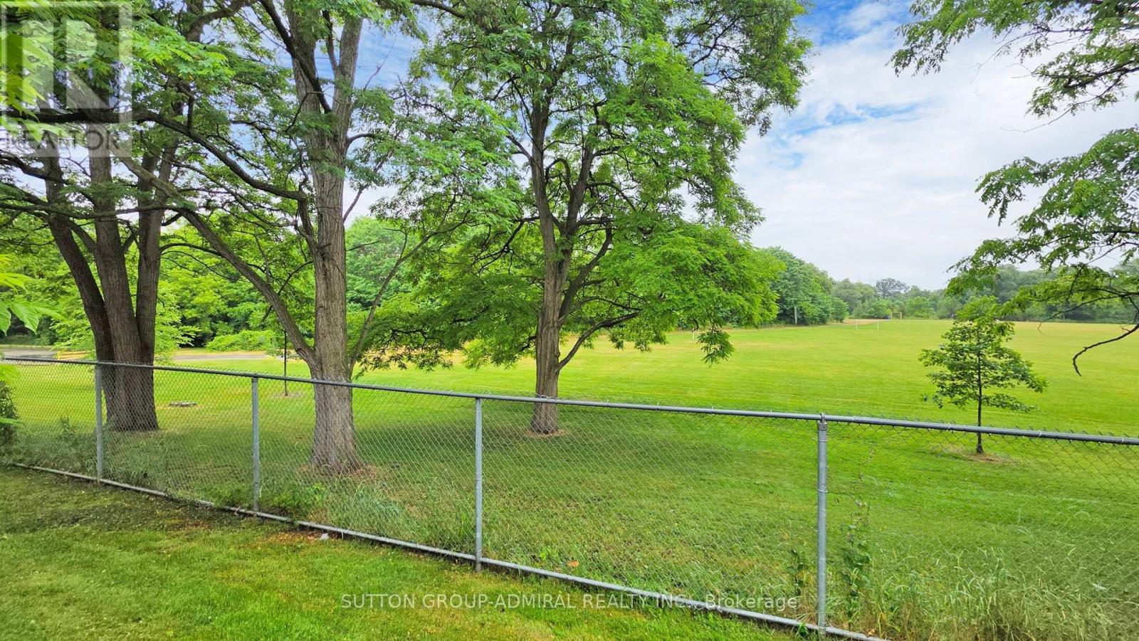 Photo 34 of 812 22 Tandridge Crescent, Toronto ON
