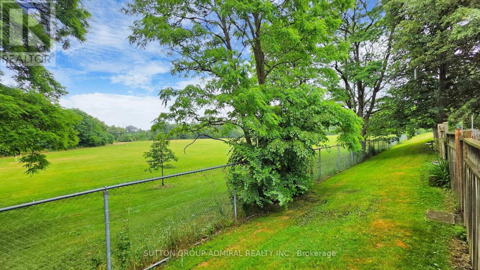 Photo 35 of 812 22 Tandridge Crescent, Toronto ON