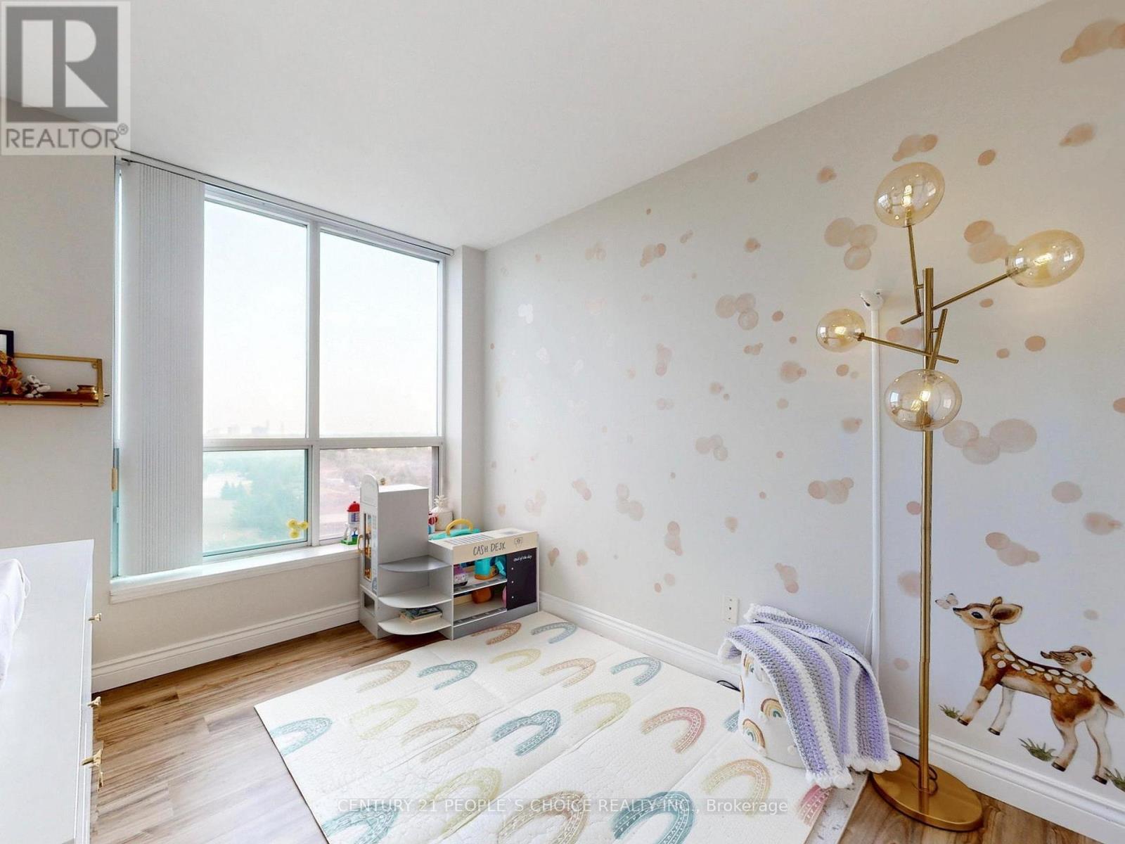 Photo 20 of 1107 4879 Kimbermount Avenue, Mississauga ON