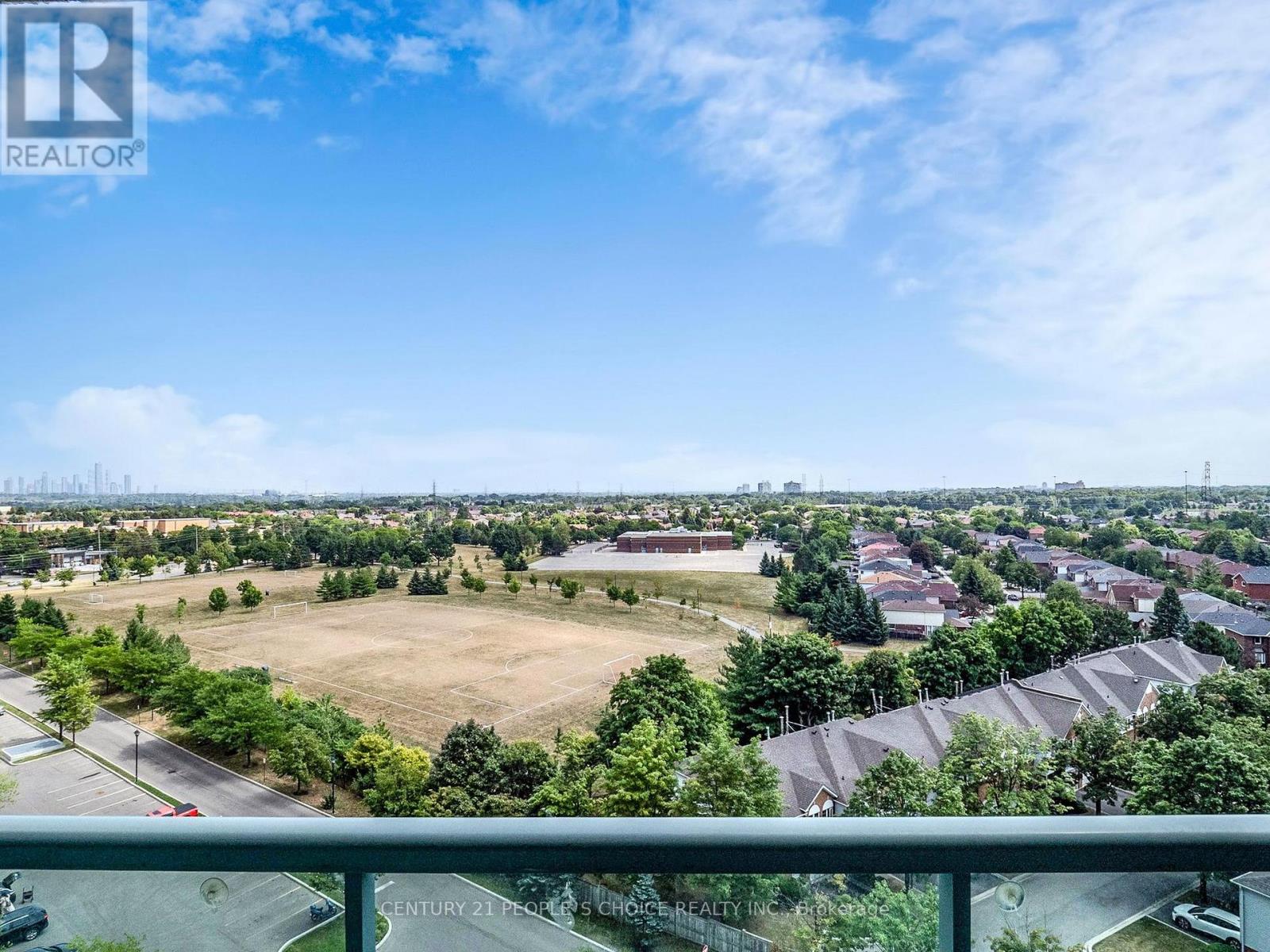 Photo 29 of 1107 4879 Kimbermount Avenue, Mississauga ON