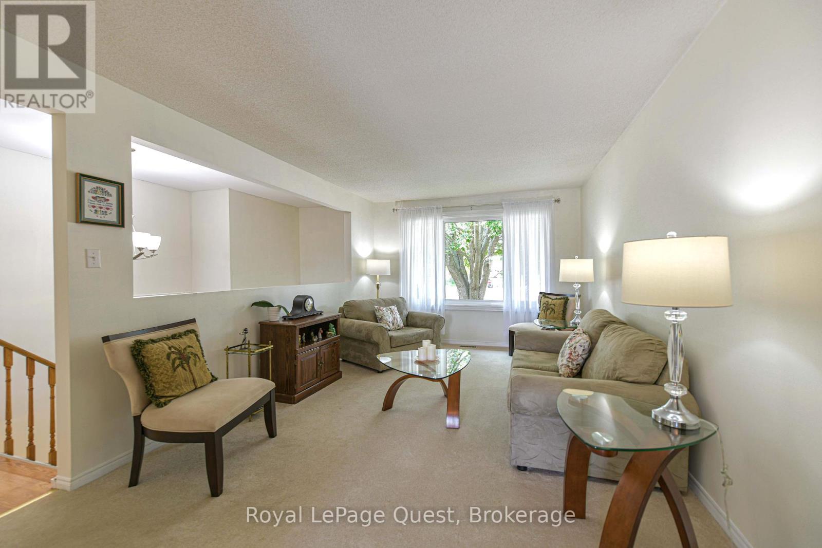 Photo 13 of 4 Chestnut Place, Orillia ON
