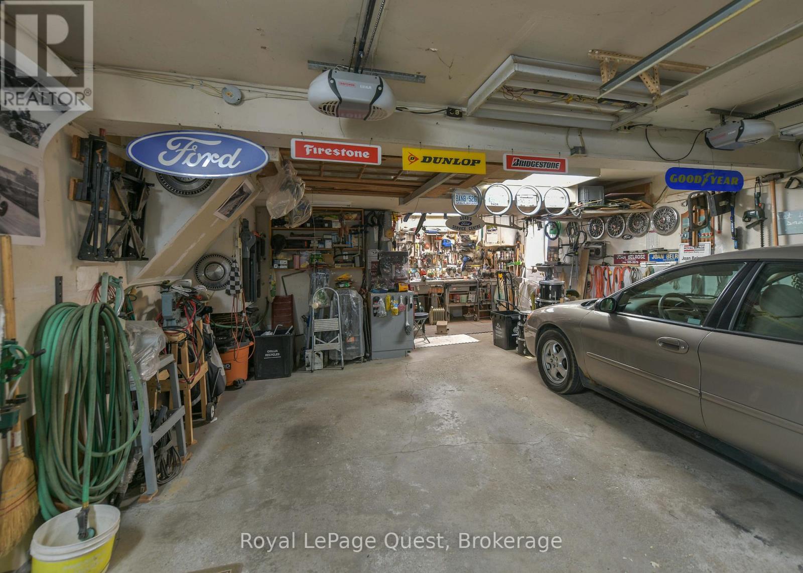 Photo 28 of 4 Chestnut Place, Orillia ON