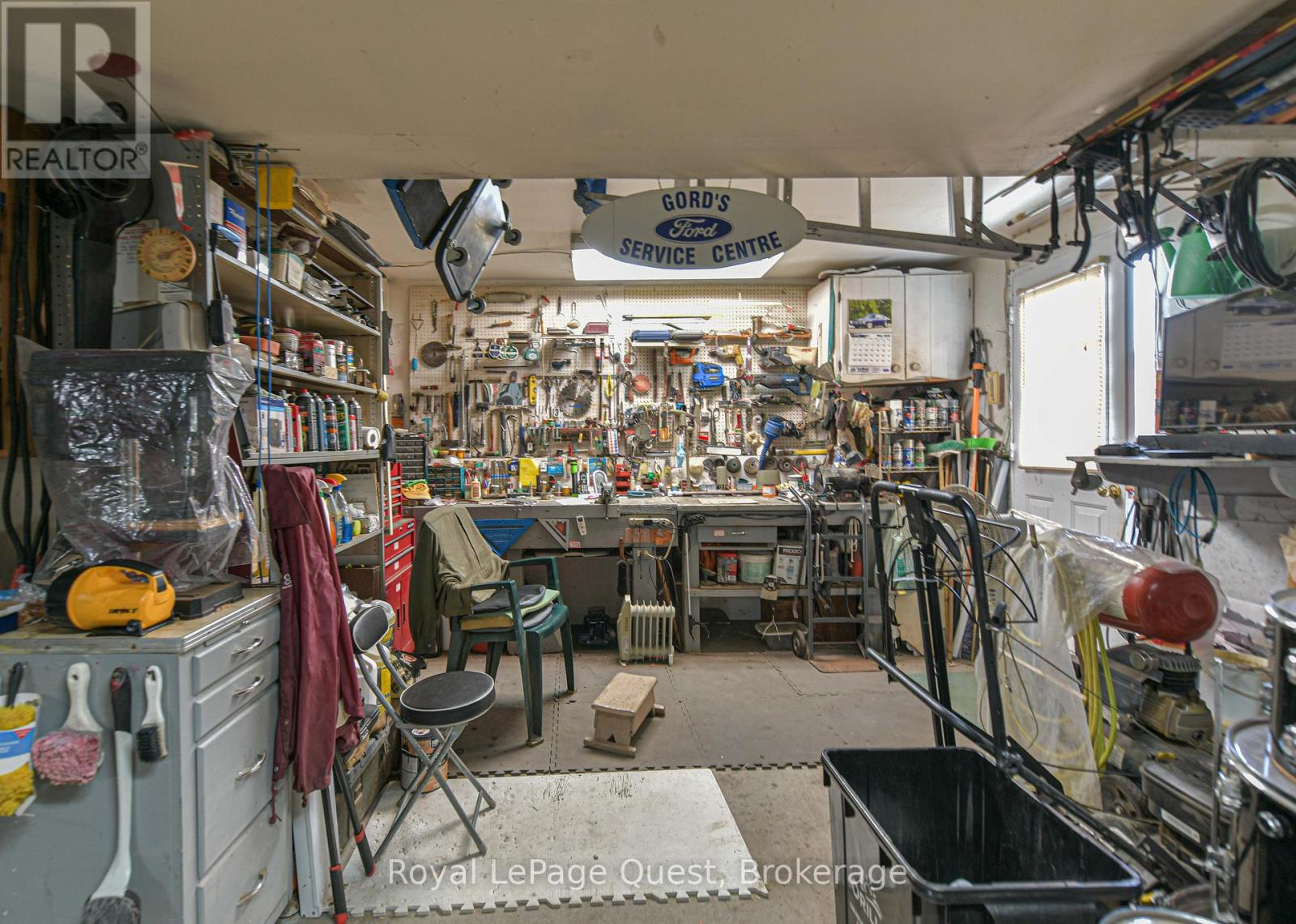 Photo 29 of 4 Chestnut Place, Orillia ON
