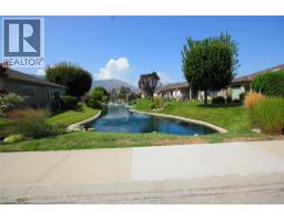6 3333 SOUTH MAIN Street, Penticton