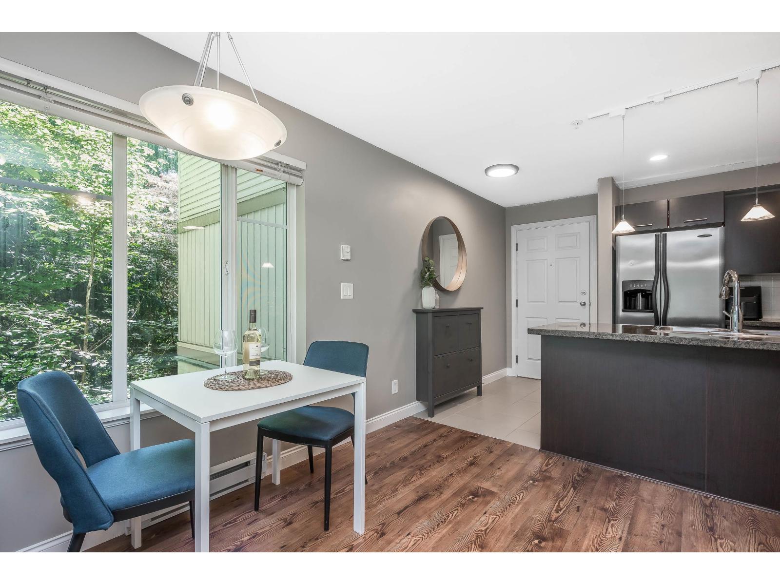 Photo 13 of 107 5454 198 Street, Langley BC