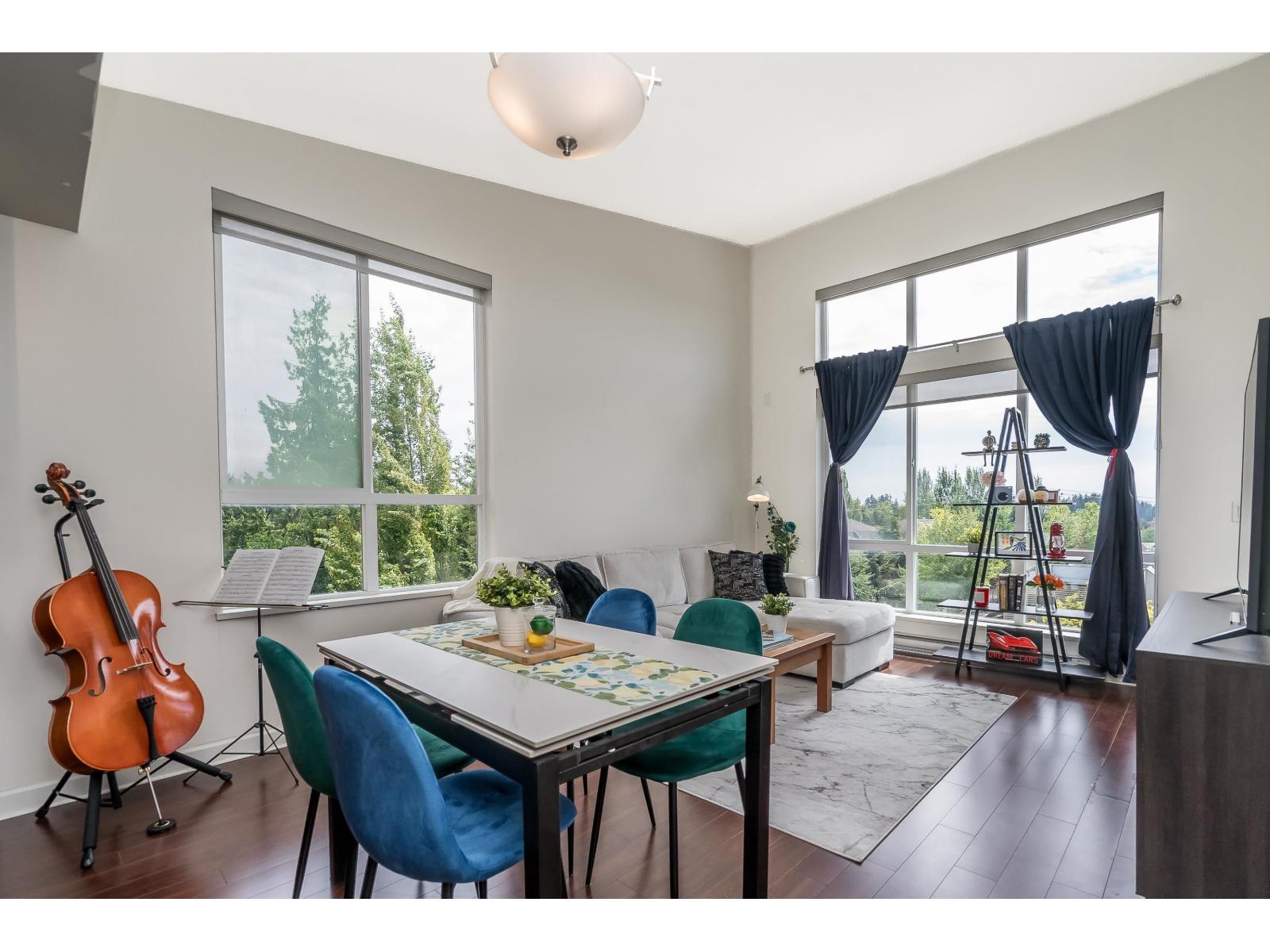 Photo 13 of 401 12039 64 Avenue, Surrey BC