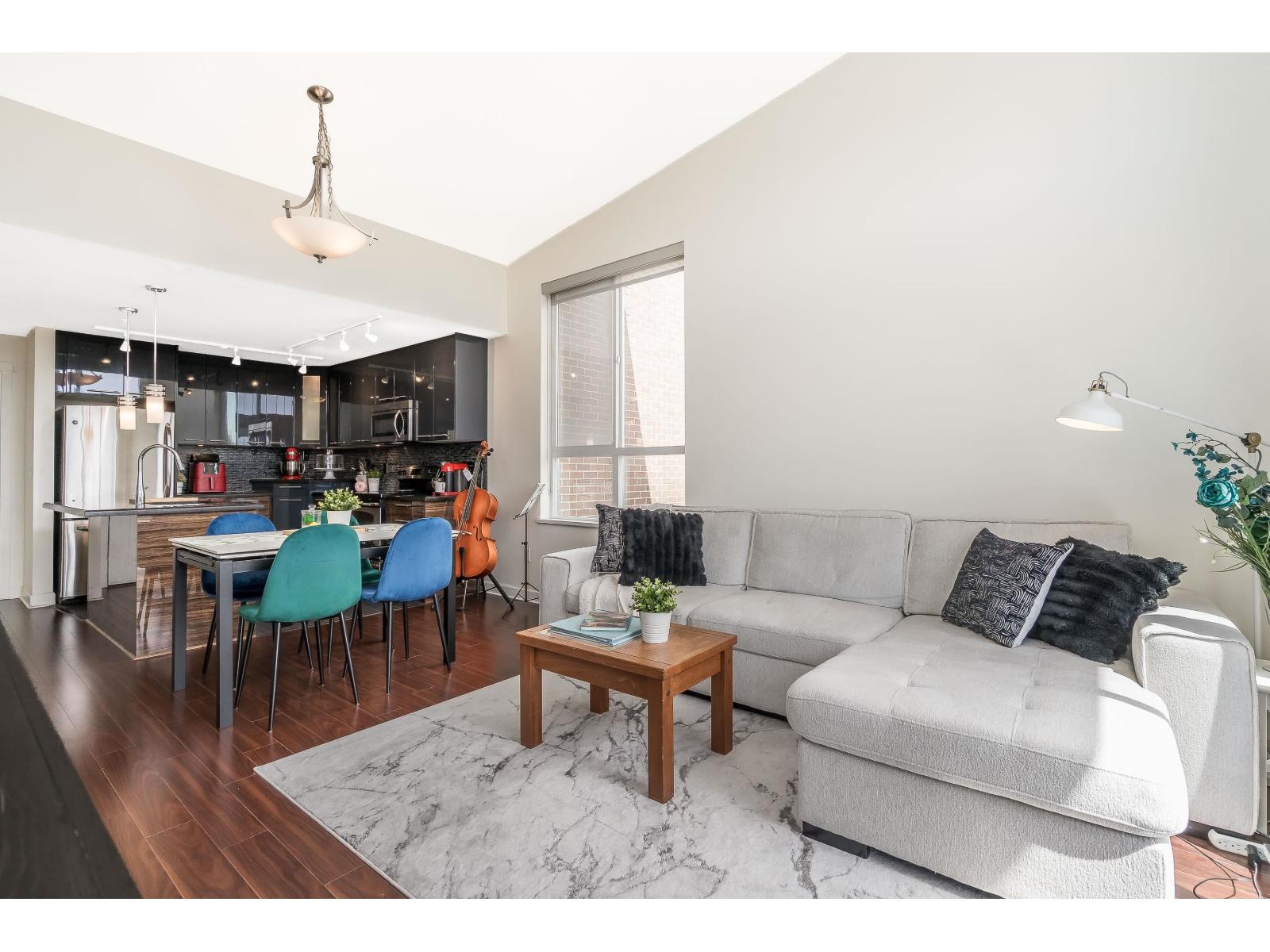 Photo 20 of 401 12039 64 Avenue, Surrey BC