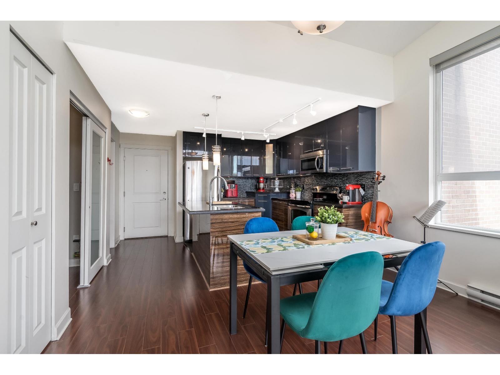 Photo 15 of 401 12039 64 Avenue, Surrey BC