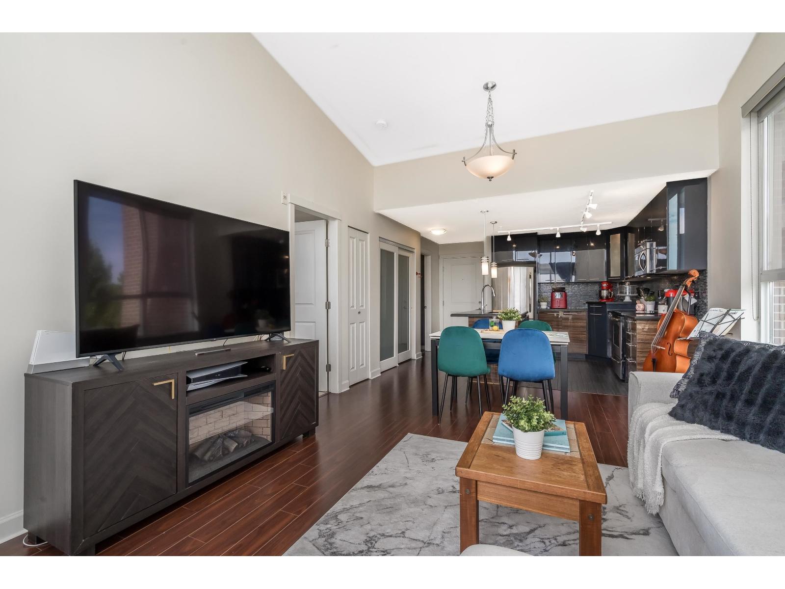 Photo 21 of 401 12039 64 Avenue, Surrey BC