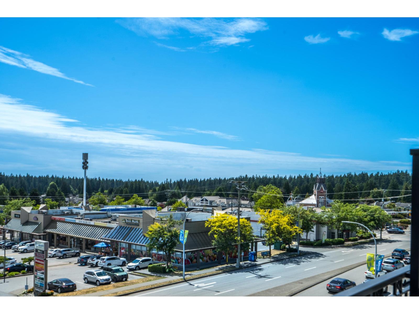 Photo 25 of 401 12039 64 Avenue, Surrey BC