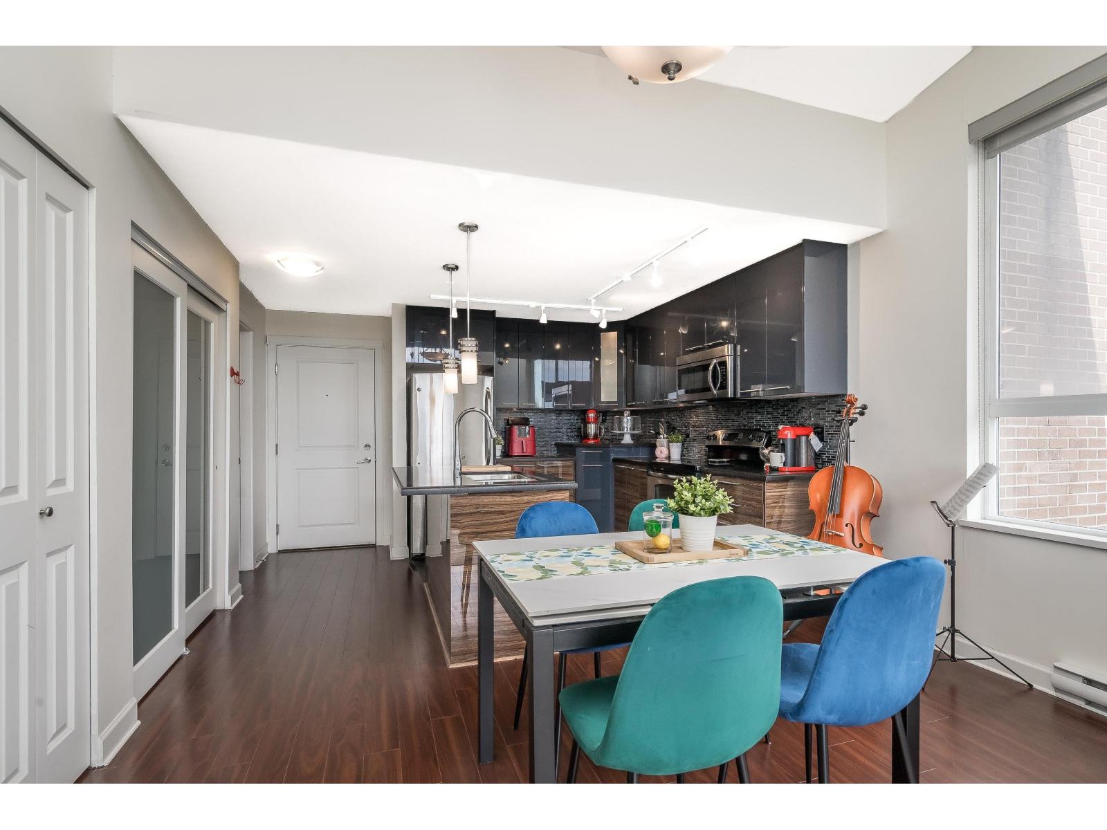 Photo 17 of 401 12039 64 Avenue, Surrey BC