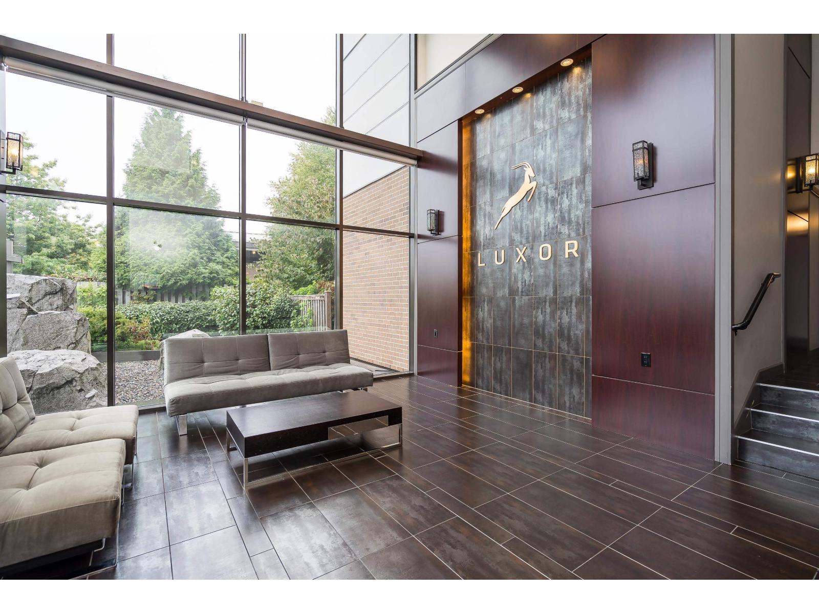 Photo 4 of 401 12039 64 Avenue, Surrey BC