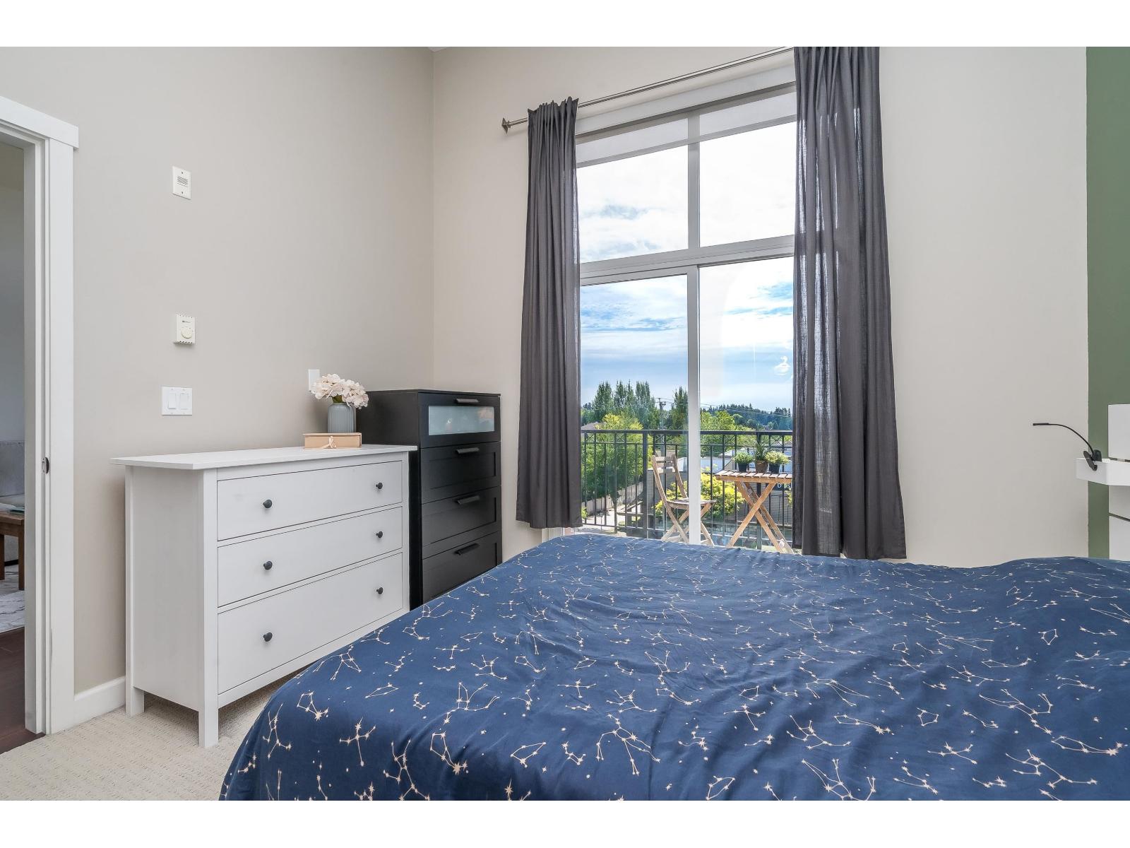 Photo 28 of 401 12039 64 Avenue, Surrey BC