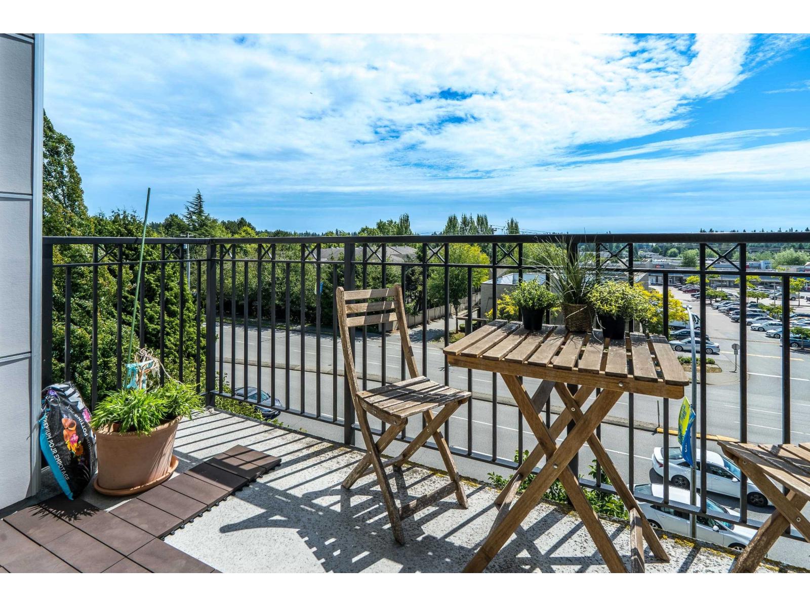 Photo 23 of 401 12039 64 Avenue, Surrey BC