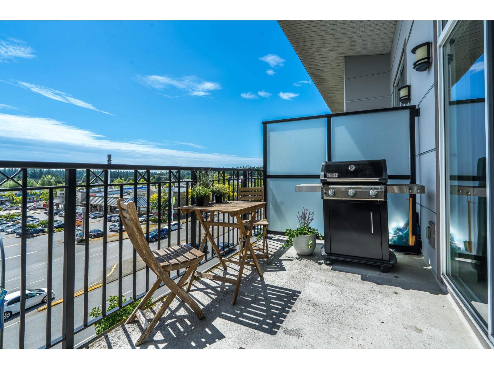 Photo 26 of 401 12039 64 Avenue, Surrey BC